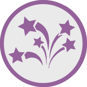 logo_advert