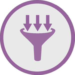 logo_funnel