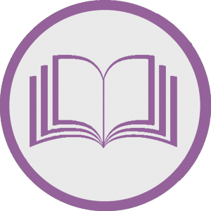 logo_listing