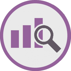 logo_reports