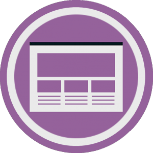 logo_webpage