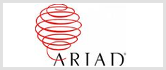 logo_ariad