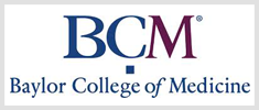 logo_baylor_college_of_medicine