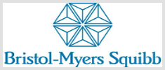 logo_bms