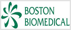logo_boston_biomed