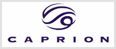 logo_caprion