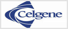 logo_cellgene