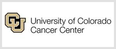 logo_cu_cancer_center