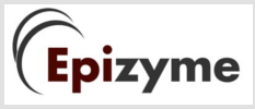 logo_epizyme