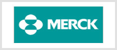 logo_merck