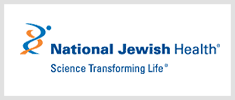 logo_national_jewish