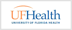 logo_ufl_health