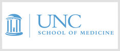 logo_unc_chapel_hill