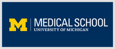 logo_univ_michigan_medical_school_2