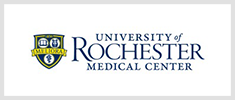 logo_university_of_rochester