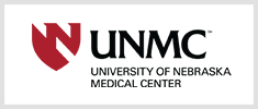logo_unmc