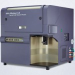 lsrfortessax20