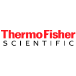 Thermo