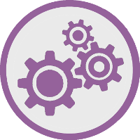 logo_machines_small