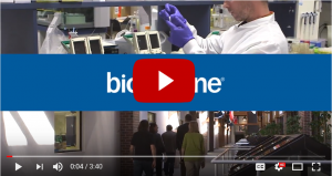 Biotechne Video