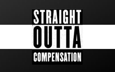 Newsletter: Compensation