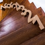 seven-steps-for-deploying-it-skills-frameworks-square