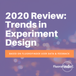 2020 Trends in Experiment Design Thumbnail