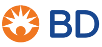 BD logo 