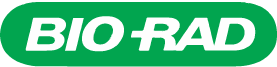 bio-rad logo 