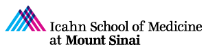 Icahn logo,  FluoroFinder Partnerships