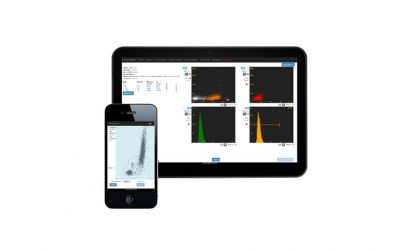 Newsletter: Comparison of Flow Cytometry Analysis Software