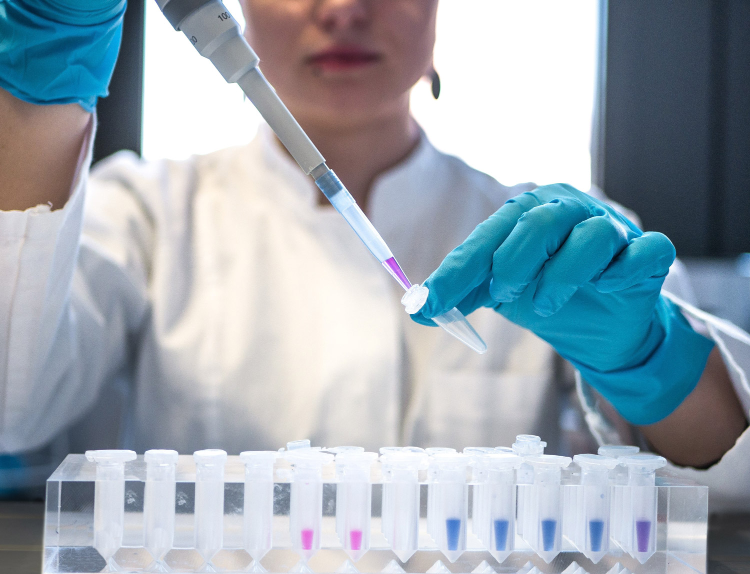 lab-cancel-cells