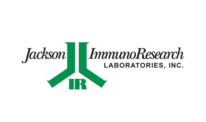 jackson immuno logo 