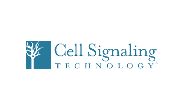 cell signaling logo cell signaling logo
