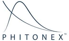 phitonex logo phitonex logo