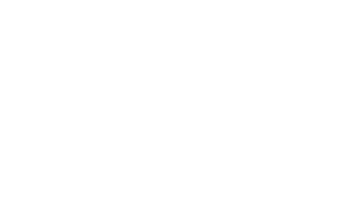 Epizyme logo, cytometry