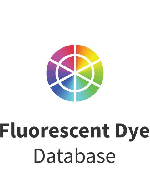 Newsletter Fluorescent Proteins Advantages And Disadvantages Fluorofinder