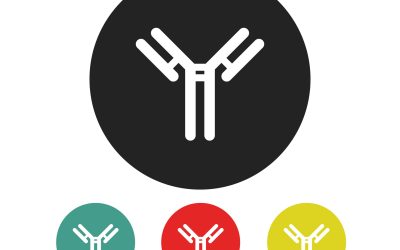 Newsletter: Antibody Selection Guidelines