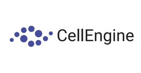 Flow Cytometry Analysis Software I FluoroFinder