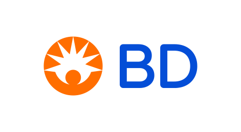 BD logo 