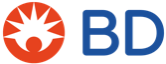 bd logo, Flow Cytometry
