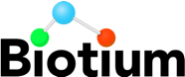 biotium logo, Flow Cytometry