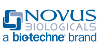 novus logo, flow cytometry solutions 