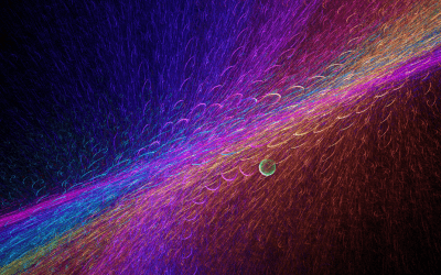 New and Emerging Spectral Flow Cytometry Instrumentation