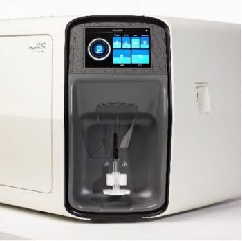 Invitrogen™ Attune™ Xenith™ Flow Cytometer