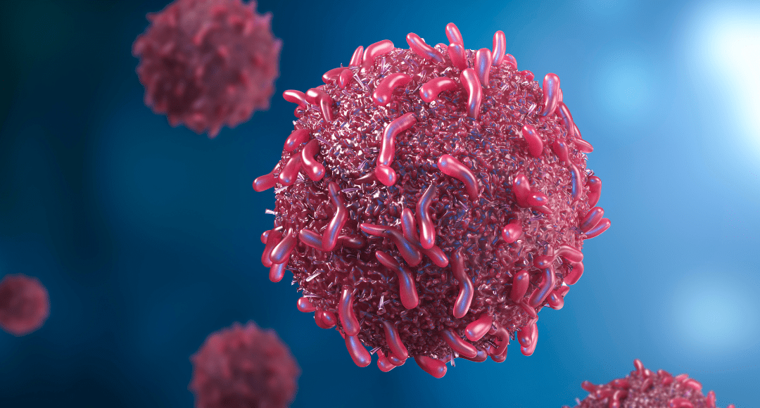 Advancing Cytometry Technology in Oncology