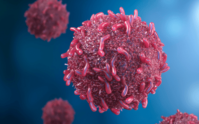 Advancing Cytometry Technology in Oncology