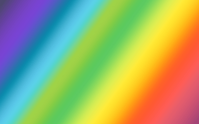 New Dyes of 2025 & Expansion of Spectral Dyes