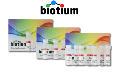 Biotium Expands Tyramide Signal Amplification Portfolio with Brighter and More Stable Dyes for Enhanced Spatial Imaging