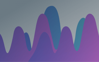 A Look Back on Flow Cytometry in 2025